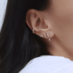 KAIA EARRING