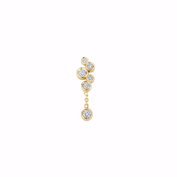 KAIA EARRING