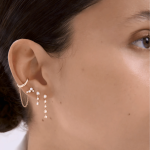 LUMI EARRING