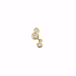 RIVA EARRING