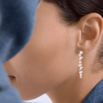 SPLENDIDO EARRINGS