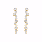 SPLENDIDO EARRINGS