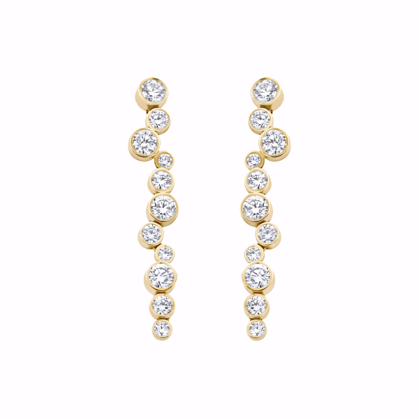 SPLENDIDO EARRINGS