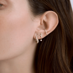 STRIA EAR CUFF